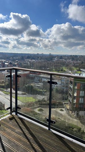 Photo 26- click for photo gallery